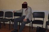 Николаевскому похитителю детей инкриминируют еще один эпизод похищения ребенка