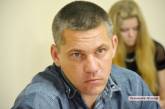 Депутат Танасов потребовал сегодня на сессии признать Россию страной-агрессором