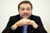 Конец "Минстеця": министр информационной политики подал в оставку