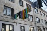 Порошенко подписал Закон о приватизации жилья в общежитиях