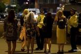 Теракт в Лондоне: в больницы попали 48 человек. ВИДЕО