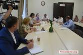 В Николаеве в два раза повысится налог для арендодателей