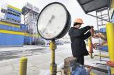 Газ подорожает: тарифы для украинцев могут поднять на 50%