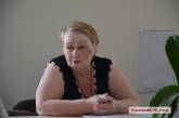 Жительница Николаева заявила, что субсидии начисляют неправильно