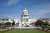 Сенат США одобрил расширение санкций в отношении РФ