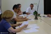 Депутаты согласовали создание семейной амбулатории в мкр Северный