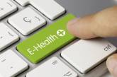 Минздрав запустил eHealth: что поменяется в больницах