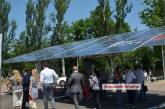 Солнечные электростанции позволят николаевцам забыть о платежах за свет и газ