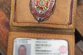 На Николаевщине полицейские изготавливали и продавали алкогольный фальсификат, - СБУ