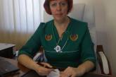 Николаевская областная «инфекционка» нуждается в продуктах, чтобы прокормить пациентов