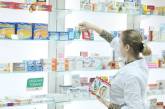 Украина запретит лекарства из России: кто останется без препаратов и что будет с ценами