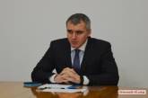 Проект решения об импичменте мэру Сенкевичу зарегистрирован и будет рассмотрен на сессии