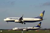 Власти возобновят переговорный процесс с Ryanair