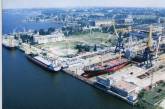 Ситуация на заводе «Океан» критическая. Губернатор Круглов дал неделю для выплаты задолженности по зарплате