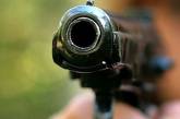 МВД: почти миллион украинцев официально владеют оружием  