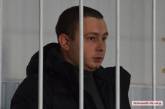 Водитель, осужденный за гибель четверых дорожников в Николаеве, не согласен с приговором