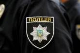 В Харьковской области преступники связали и бросили умирать в собственном доме супругов-пенсионеров