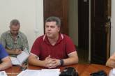 Директор департамента ЖКХ Николаевского горсовета отчитался о подготовке города к отопительному сезону