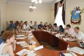  Николаевская мэрия определила проекты для финансирования в рамках программы «Активные граждане»