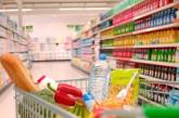Утвержден список продуктов, которые будут проверять на ГМО