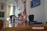 Депутаты «Оппоблока» поссорились из-за солнечной электростанции в Николаеве