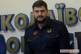 Губернатор Савченко не ответил, как относится к импичменту Сенкевича, но попросил правоохранителей проверить его работу 