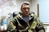 Комбата ДНР Погодина, подозреваемого в убийстве 16-летнего парня, отпустили в Крыму на свободу