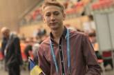 Николаевец Александр Бортник выиграл очередной турнир в Греции