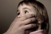 В Раде требуют пожизненного заключения для насильников детей
