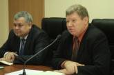 Губернатор Круглов пообещал уволить каждого, кто будет препятствовать привлечению инвестиций