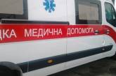 Матроса ВСУ зверски убили в Одесской области