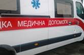 Гибель матроса ВМС в Одесской области: повторная экспертиза не дала однозначного ответа о причинах смерти  
