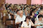Николаевские школы готовы к новому учебному году, - управление образования горсовета