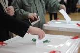 Осенью на Николаевщине пройдут выборы