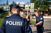 Нападение с ножом в Финляндии: полиция задержала еще 4 подозреваемых 