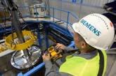 Российский суд отказал в аресте турбин Siemens