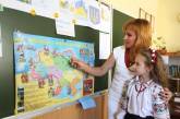 Почему в Украине закрывают школы, и что будет дальше