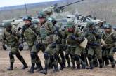 Беларусь пригласила Украину наблюдать за российско-белорусскими военными учениями