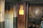 Фатальная суббота в Николаевской области: 3 пожара - 4 погибших