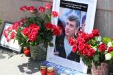 "Ты что, Путина не любишь?" – после избиения умер участник дежурств на месте убийства Немцова