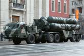 Россия заявила о наличии 10 заявок на приобретение ЗРК С-400
