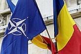 Украина не сможет защитить Одессу в случае военного вторжения Румынии