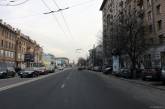 Грузовик врезался в толпу в центре Москвы, есть пострадавшие