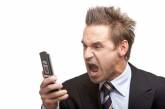 В Раде хотят штрафовать мобильных операторов за спам в телефоне