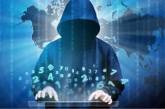 Порошенко подписал Закон о кибербезопасности