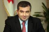 Миграционная служба отпустила Давида Саакашвили