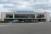 Одесский аэропорт разблокировали, бомба оказалась чьей-то злой шуткой