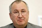 Глава СБУ призвал директора ФСБ "остановиться"