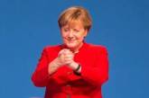 Меркель победила Шульца в теледебатах