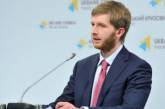 В Украине самые низкие тарифы на электроэнергию в Европе, - глава НКРЭКУ